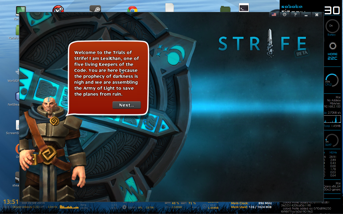 Strife Sign Strife moba sign up - igdolf