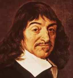 Descartes-Ren%25C3%25A9.jpg