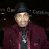Michael Jackson's father Joe Jackson hospitalized, in final stages of terminal cancer