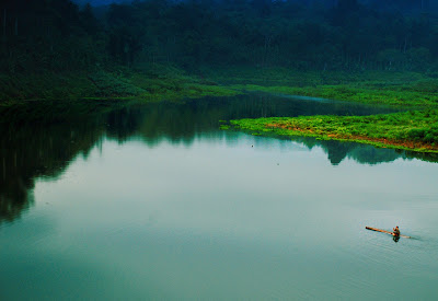 curug, lebuay, curug lebuay, air terjun lebuay, tanggamus, air naningan, desa air naningan curug, lebuay, curug lebuay, air terjun lebuay, tanggamus, air naningan, desa air naningan
