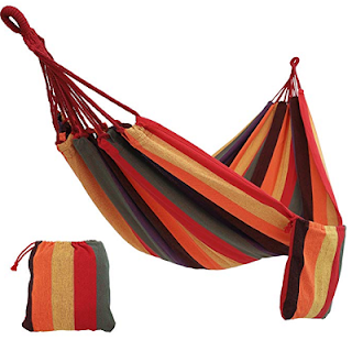 Create Outdoor Retreats