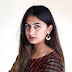 Gurmehar Kaur Named Next Generation leader by Time magazine