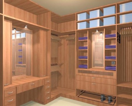 Hanging Kitchen Cupboard Doors Hanging Kitchen Cupboard Doors