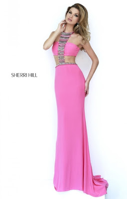 vestidos largos para el dia vestidos largos para el dia