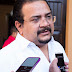 PRI Yucatán se suma a la exigencia del CEN sobre Ricardo Anaya