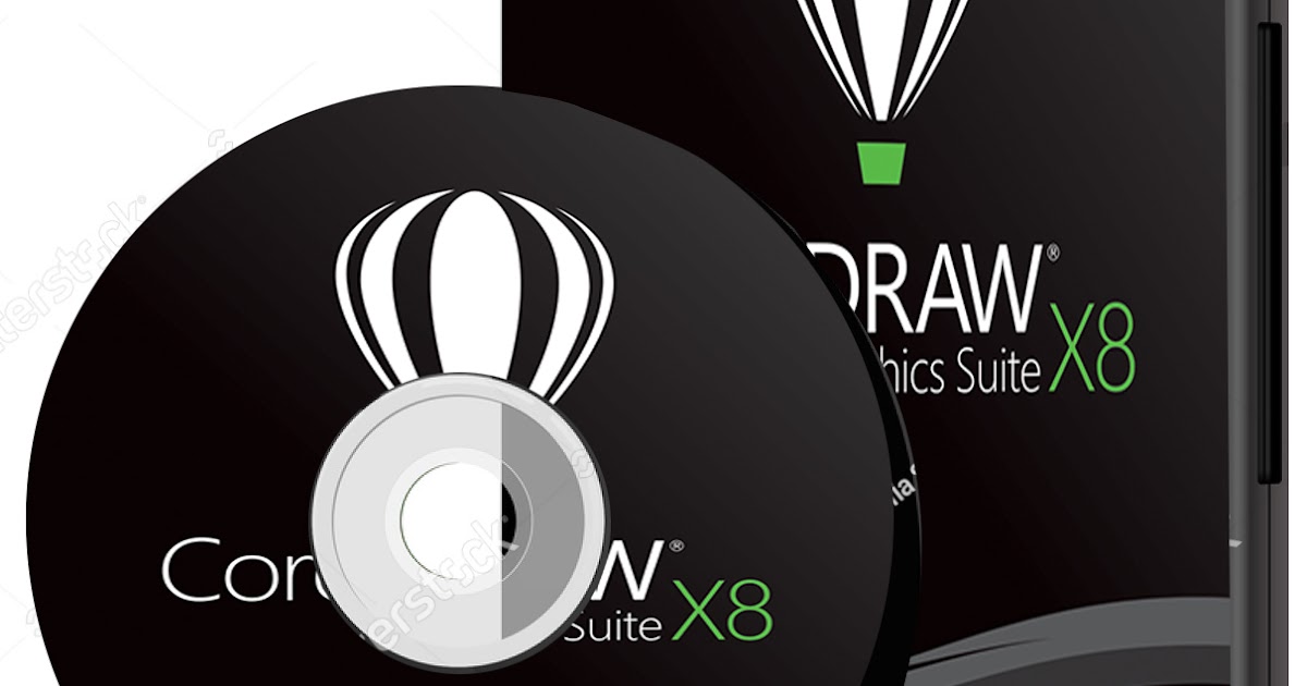 corel draw x8 free download full version with crack corel draw x8 free download full version with crack