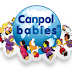 Konkurs z Canpol babies - zapowiedź