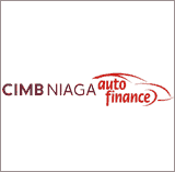 Lowongan Kerja Terbaru PT CIMB Niaga Auto Finance (CNAF) Tingkat SMA, SMK, D3, S1 November 2013