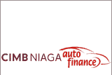 Lowongan Kerja Terbaru PT CIMB Niaga Auto Finance (CNAF) Tingkat SMA, SMK, D3, S1 November 2013