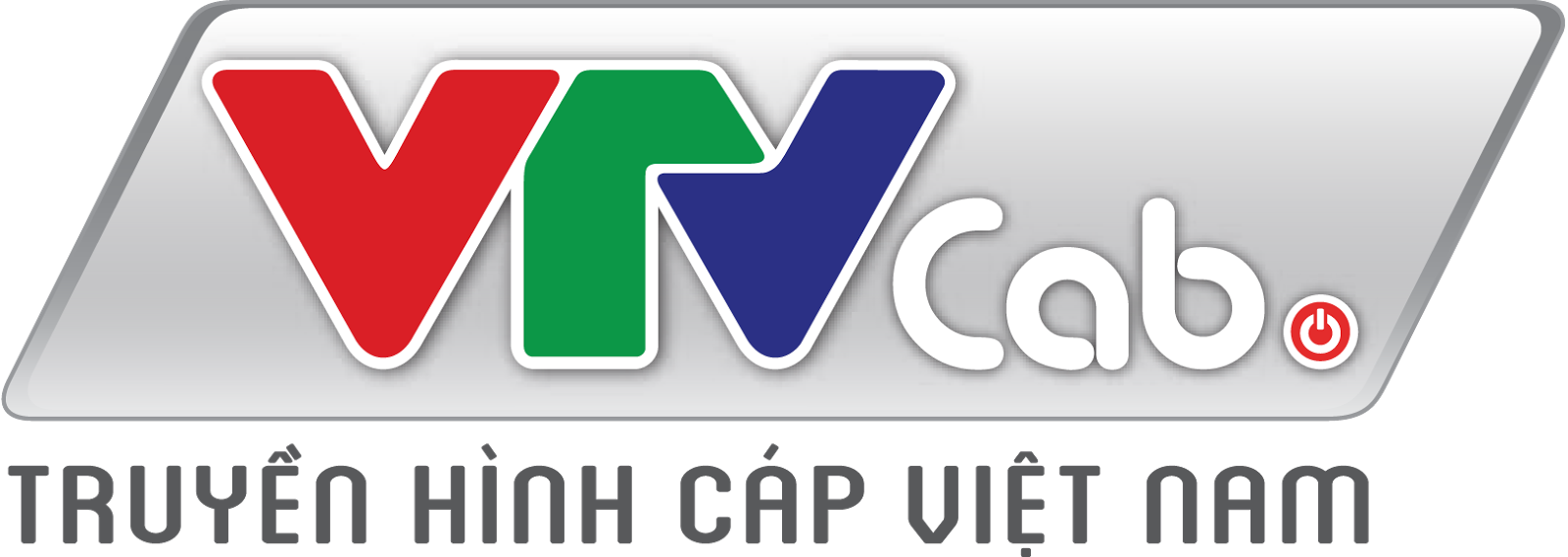 Cài Đặt VTVCab On Truyền Hình Cáp VTV 2024