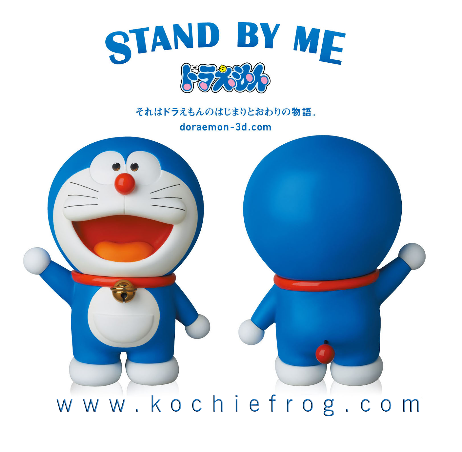 42 Koleksi Gambar Doraemon Keren Kata Kata HD Terbaik