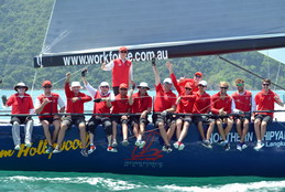 http://asianyachting.com/news/PRW17/Phuket_Raceweek_2017_AsianYachting_Race_Report_4.htm