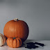 How to celebrate Halloween