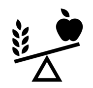 la dieta alimentare diario alimentare