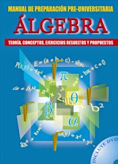 descargar-Lexus-Manual-de-preparacion-preuniversitaria-algebra-en-pdf