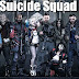 Suicide Squad Kumpulan Penjahat Super Yang Menjadi Jagoan Utama Suicide Squad Kumpulan Penjahat Super Yang Menjadi Jagoan Utama