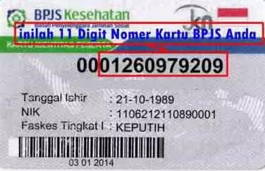 Cara Bayar Iuran Bpjs Via Atm Bni Bri Atau Mandiri Pasien Bpjs<script async src=