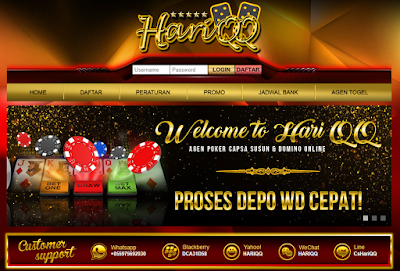 situs judi terpercaya situs judi terpercaya