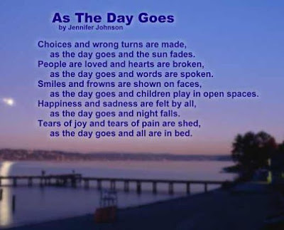 good-morning-poems-images good-morning-poems-images