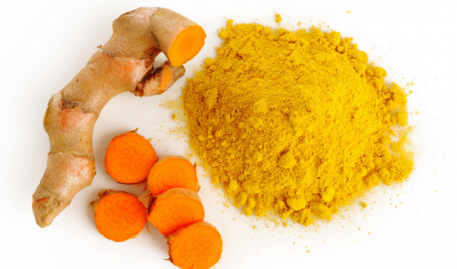 Manfaat Temulawak Untuk Wajah, Kesehatan & Obat Lambung Manfaat Temulawak Untuk Wajah, Kesehatan & Obat Lambung
