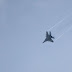 Сирийские ополченцы сбили самолет РФ