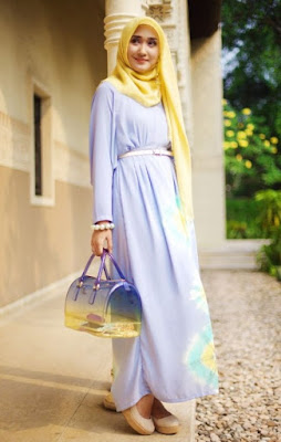 fashion hijab masa kini fashion hijab masa kini