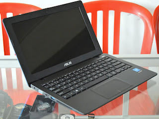 Laptop Asus X200MA Di Malang
