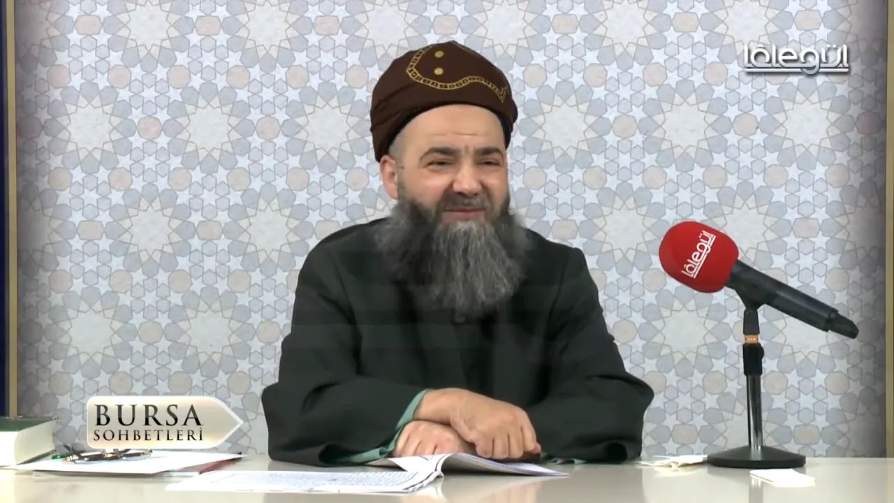 Korkulu Rüya Görmemek ve Kötü Rüyanın Şerrinden Korunmak İçin Okunacak