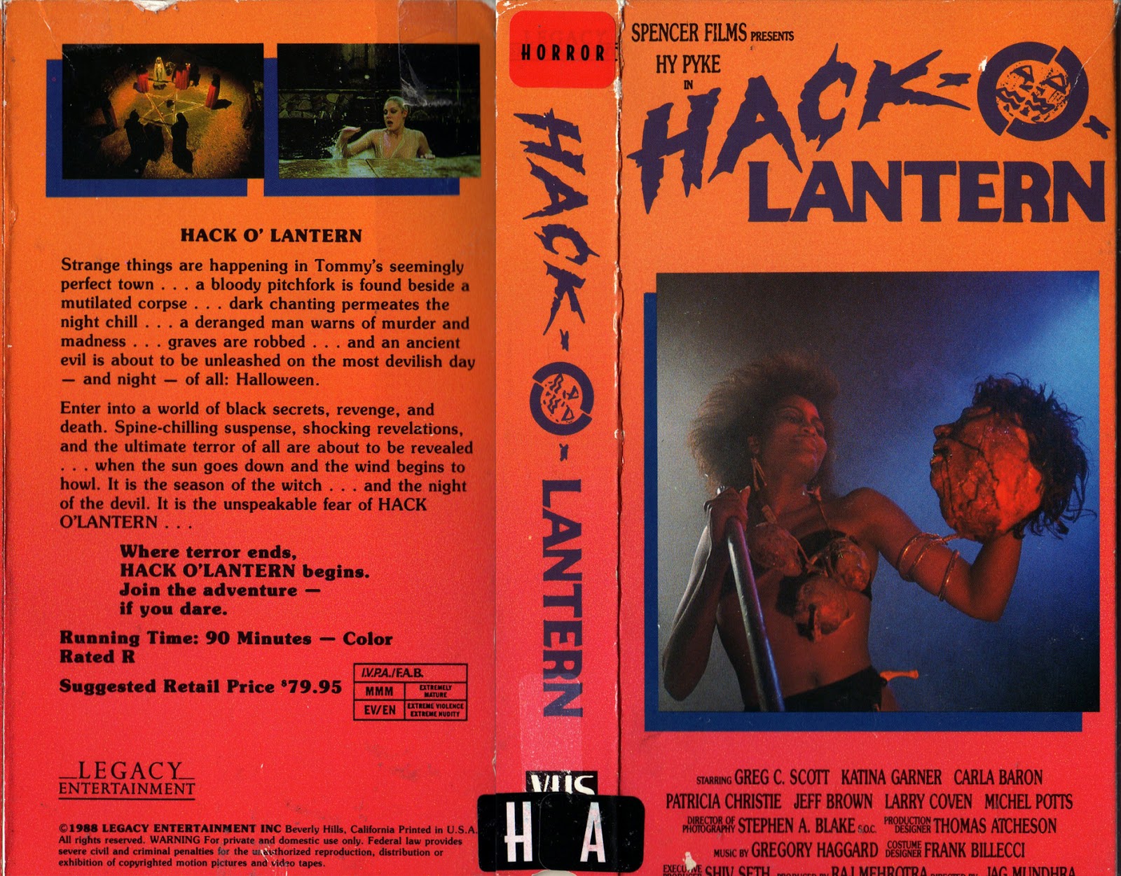 THE IMMORTALS OF MELUHA Author Amish