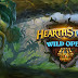 Get ready for the 2018 Hearthstone Wild Open