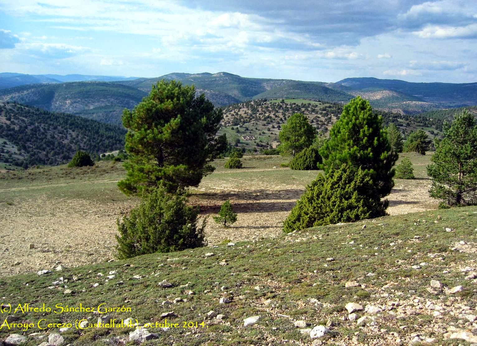 cruz-tres-reinos-paisaje- cruz-tres-reinos-paisaje-