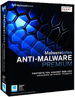 Malwarebytes Anti-Malware Premium v3.0.6.1469 multilenguaje Protección especializada