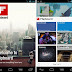 Best news apps for Android