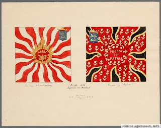 DUTCH ARMIES OF THE 80 YEARSÆ WAR 1568-1648 - GROOT, BOUKO DE/ EMBLETON, GERRY ( DUTCH ARMIES OF THE 80 YEARSÆ WAR 1568-1648 - GROOT, BOUKO DE/ EMBLETON, GERRY (