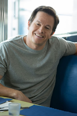 Picture of Mark Wahlberg in Ted 2