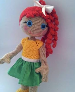 https://PATRON GRATIS MUÑECA AMIGURUMI 51707.msa.plus/amigurumi-doll-brunette-baby-girl-free-crochet-pattern/
