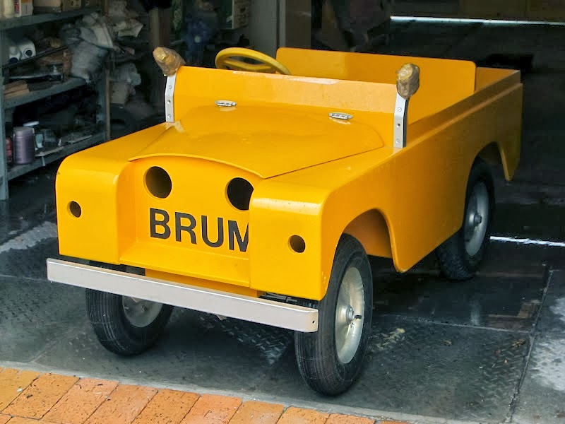 CKD Boats Roy Mc Bride Toylander series 2 re priced and now at a