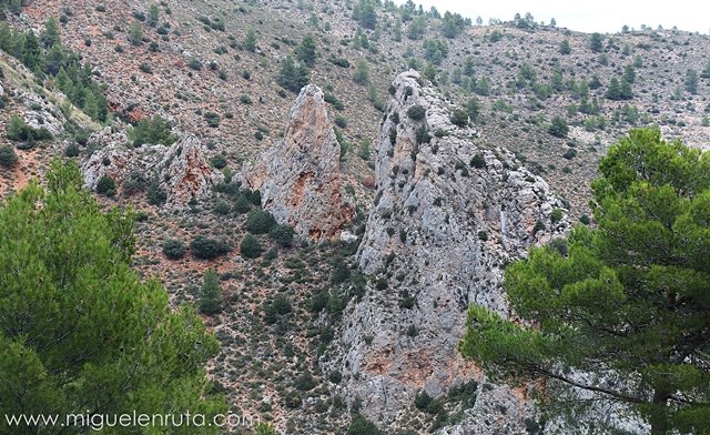 Dientes-diablo-Bogarra