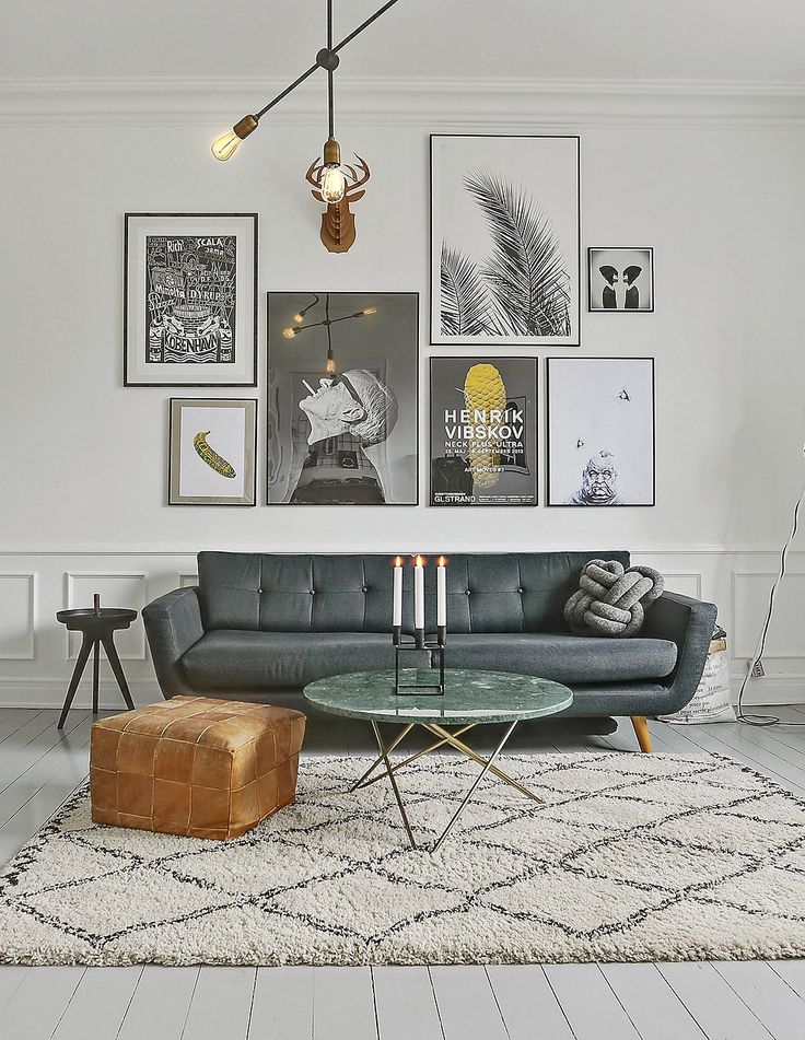 Framed Art Pictures Into Your Living Room Decor Framed Art Pictures Into Your Living Room Decor