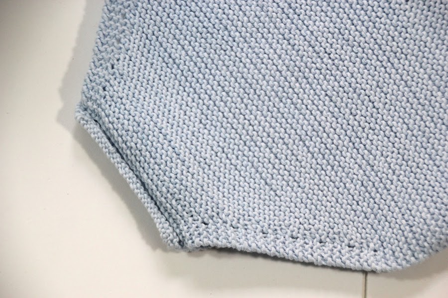 Diy tejer ropa de bebe pelele patrones gratis