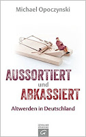 Ausortiert und ...