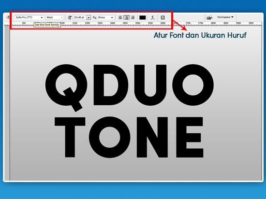 membuat gambar dua warna (duotone) adobe photoshop membuat gambar dua warna (duotone) adobe photoshop
