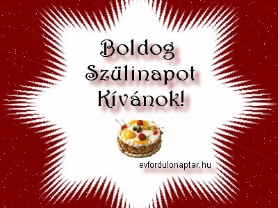 Születésnapi köszöntő-38