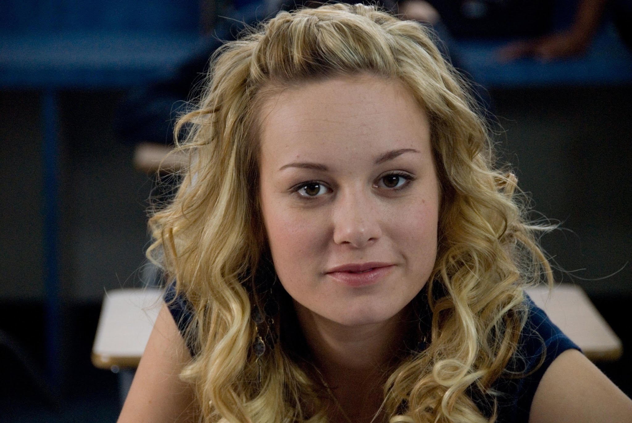 Brie Larson HD Images and Wallpapers Brie Larson HD Images and Wallpapers