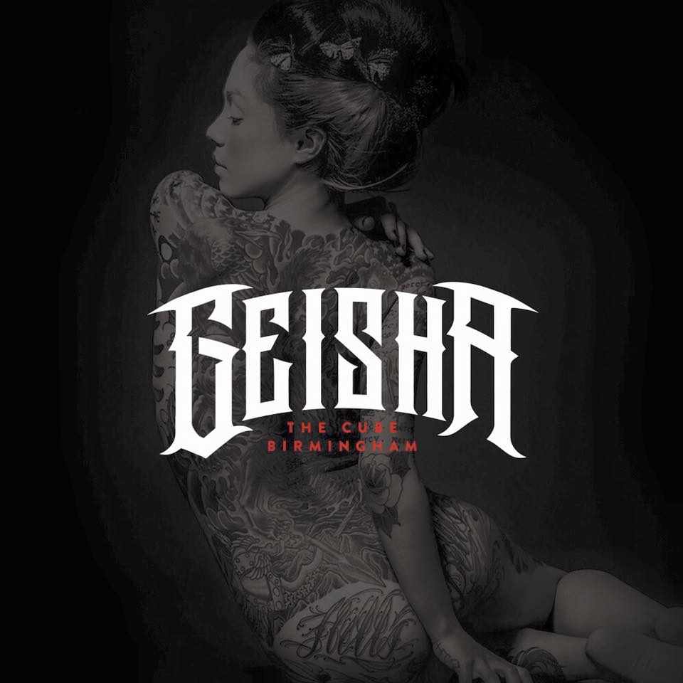 balenciaga fur mules