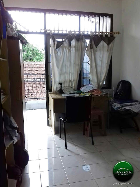 Rumah dalam Perumahan dekat Kampus AMIKOM Rumah dalam Perumahan dekat Kampus AMIKOM