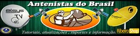 http://antenistasdobrasil.blogspot.com.br//