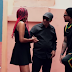Gaudy Mercy ft. Vakero – Piensa (Video Oficial) Gaudy Mercy ft. Vakero – Piensa (Video Oficial)