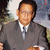 Enrique Godoy Durán - [Poeta e Escritor Guatemalteco]