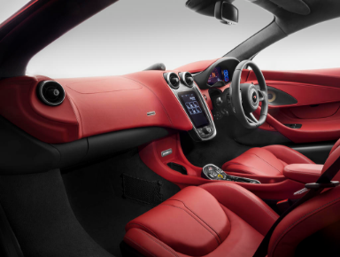 2017 McLaren 570GT Release Date, Specs, Price 2017 McLaren 570GT Release Date, Specs, Price